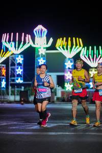 BIB: 
                            <button type="button" onclick="openModal(24280221)" class="btn btn-primary btn-sm float-right btn-popup" data-toggle="modal" data-target=".modal-high-quality">
                        <i class="fas fa-shopping-cart"></i> Add to Cart
                    </button>
                                            <button type="button" onclick="isThisMe(24280221, true)" class="btn btn-success btn-sm float-right btn-popup btn-isme hidden" data-toggle="tooltip" data-placement="bottom" title="นี่คือรูปของคุณใช่ไหม คลิกที่นี่เพื่อเอาเข้าอัลบั้ม">
                        <i class="fas fa-plus"></i> Add to album
                    </button>
                    <button type="button" onclick="isThisMe(24280221, false)" class="btn btn-warning btn-sm float-right btn-popup btn-isnotme hidden">
                        <i class="fas fa-ban"></i> Remove from album
                    </button>